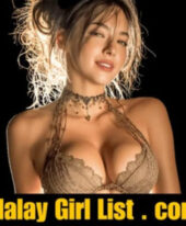 Malay Girl List