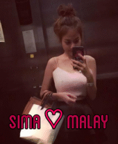Sima