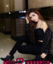 Lulu