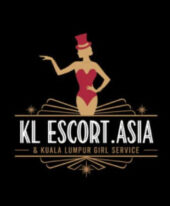 KL Escort Asia