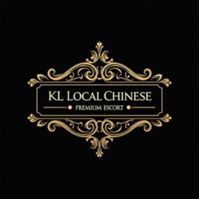 kl local chinese