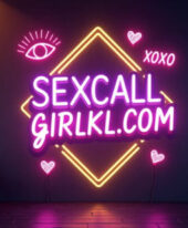 sex call girl kl