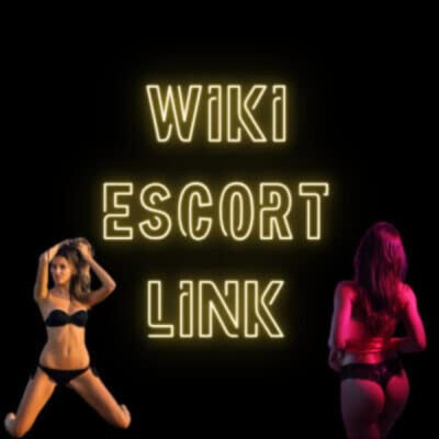 wiki escort link