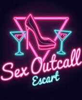 Sex Outcall Escort