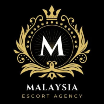 malaysia escort agent