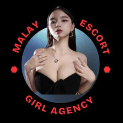 Malay Escort Agent