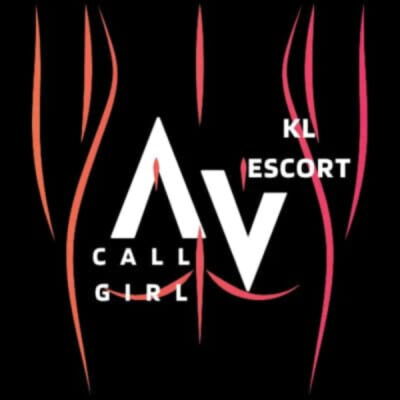 KL Escort Call Girl