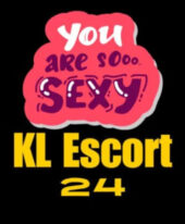 KL Escort 24