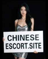 Escort Chinese