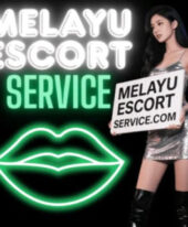 Melayu Escort Service