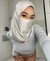 Veka