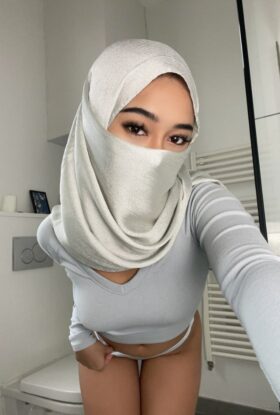 Veka
