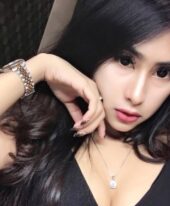 Yasira