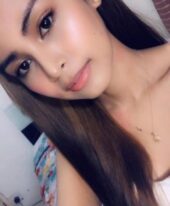 Zahra