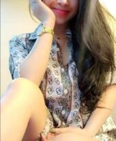 HASLIZA