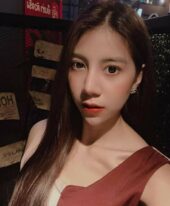 ABI
