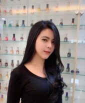 AISHA