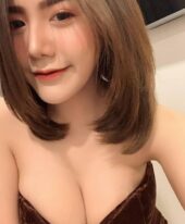 KIMBERLEY