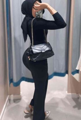 Dila