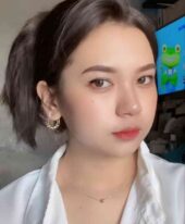 Amina