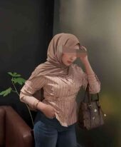 Ara