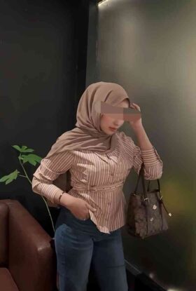 Ara