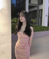 Nicole