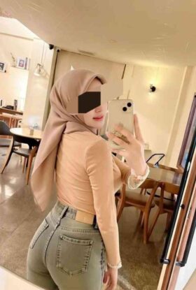 Shila