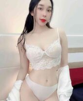 Milani
