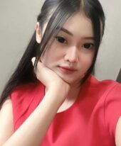 KIARA