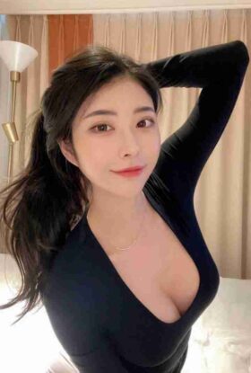 Zhang Li