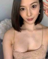 Yun Hee