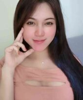 Alya