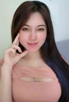 Alya