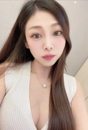 Kaili