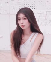 Fellycia