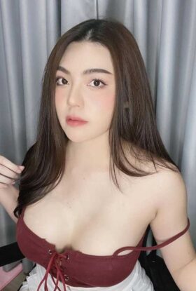 Insyirah