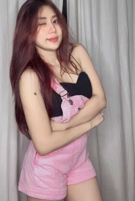 Suhaila