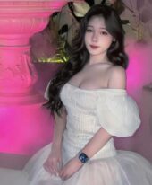 Linh