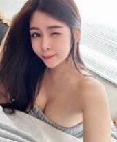 Mei Ling
