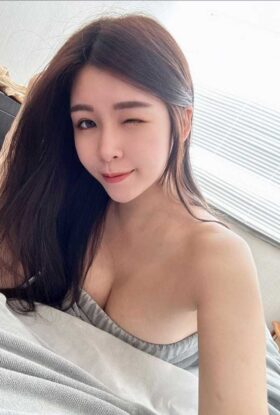 Mei Ling