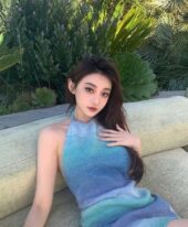 Fei Fei
