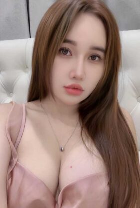 Hong