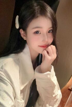 Meilin
