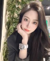 Xiao Yu