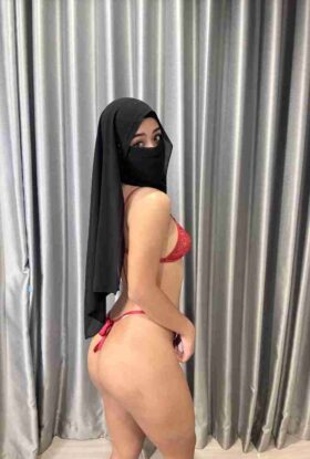 Nairah
