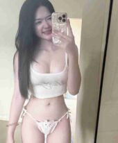 Kiera