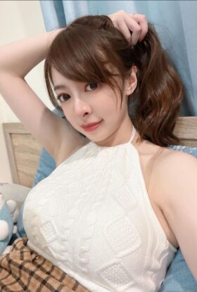 TingTing