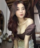 Nisa