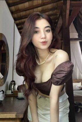 Nisa